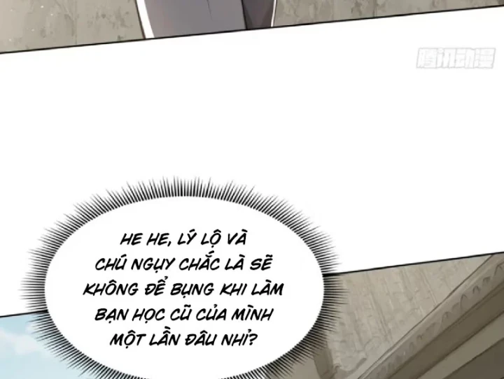 Thương Nhân Buôn Lậu Thời Mạt Thế: Ta Dùng Que Cay Đổi Vàng Thỏi Chapter 19 - Trang 20