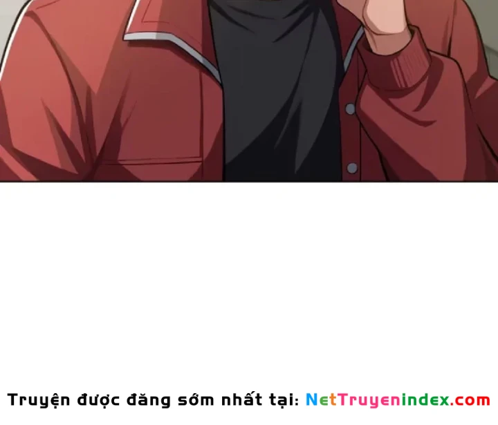 Thương Nhân Buôn Lậu Thời Mạt Thế: Ta Dùng Que Cay Đổi Vàng Thỏi Chapter 19 - Trang 22