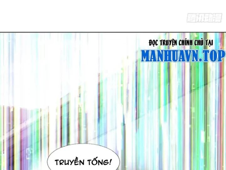 Thương Nhân Buôn Lậu Thời Mạt Thế: Ta Dùng Que Cay Đổi Vàng Thỏi Chapter 19 - Trang 23