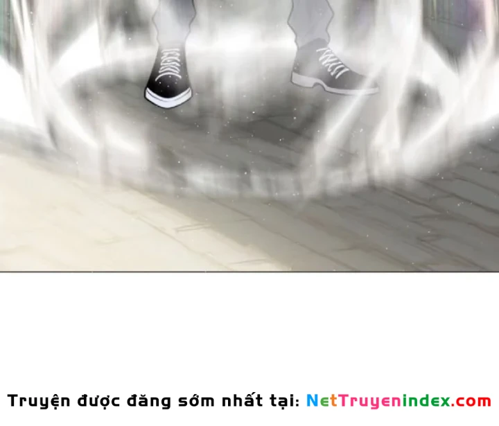 Thương Nhân Buôn Lậu Thời Mạt Thế: Ta Dùng Que Cay Đổi Vàng Thỏi Chapter 19 - Trang 26