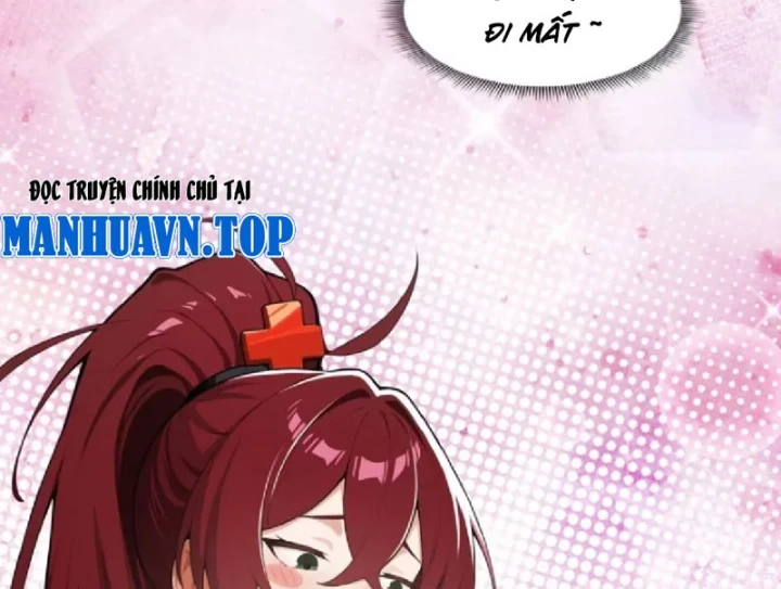 Thương Nhân Buôn Lậu Thời Mạt Thế: Ta Dùng Que Cay Đổi Vàng Thỏi Chapter 19 - Trang 32