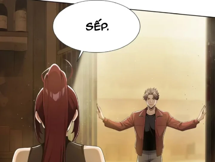 Thương Nhân Buôn Lậu Thời Mạt Thế: Ta Dùng Que Cay Đổi Vàng Thỏi Chapter 19 - Trang 34