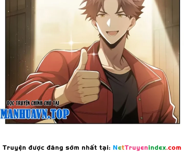 Thương Nhân Buôn Lậu Thời Mạt Thế: Ta Dùng Que Cay Đổi Vàng Thỏi Chapter 19 - Trang 39