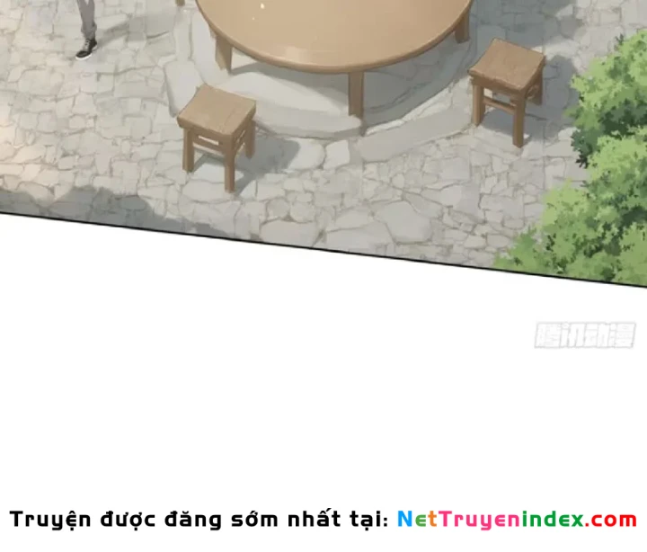 Thương Nhân Buôn Lậu Thời Mạt Thế: Ta Dùng Que Cay Đổi Vàng Thỏi Chapter 19 - Trang 4