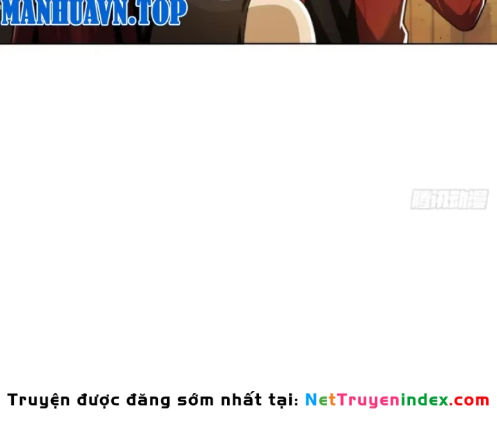 Thương Nhân Buôn Lậu Thời Mạt Thế: Ta Dùng Que Cay Đổi Vàng Thỏi Chapter 19 - Trang 46