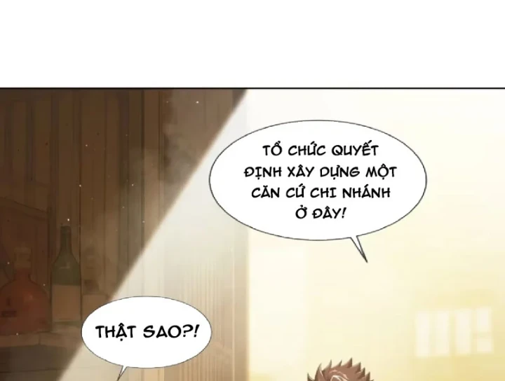 Thương Nhân Buôn Lậu Thời Mạt Thế: Ta Dùng Que Cay Đổi Vàng Thỏi Chapter 19 - Trang 47