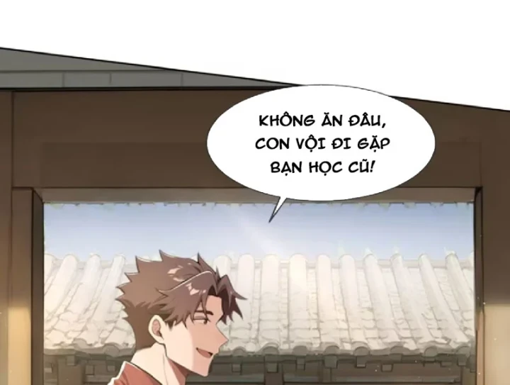 Thương Nhân Buôn Lậu Thời Mạt Thế: Ta Dùng Que Cay Đổi Vàng Thỏi Chapter 19 - Trang 5