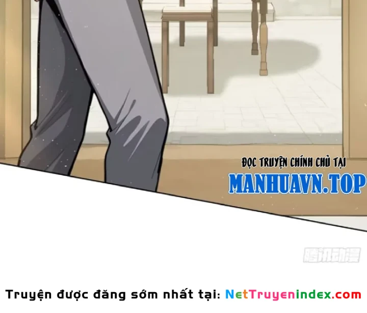 Thương Nhân Buôn Lậu Thời Mạt Thế: Ta Dùng Que Cay Đổi Vàng Thỏi Chapter 19 - Trang 7
