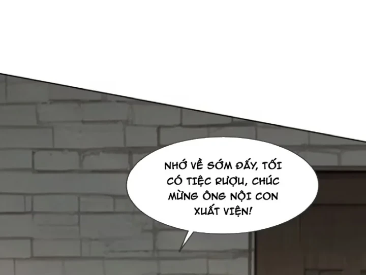 Thương Nhân Buôn Lậu Thời Mạt Thế: Ta Dùng Que Cay Đổi Vàng Thỏi Chapter 19 - Trang 8