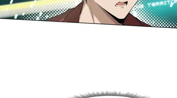 Thương Nhân Buôn Lậu Thời Mạt Thế: Ta Dùng Que Cay Đổi Vàng Thỏi Chapter 20 - Trang 13