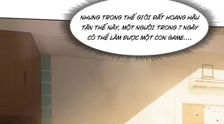 Thương Nhân Buôn Lậu Thời Mạt Thế: Ta Dùng Que Cay Đổi Vàng Thỏi Chapter 20 - Trang 14