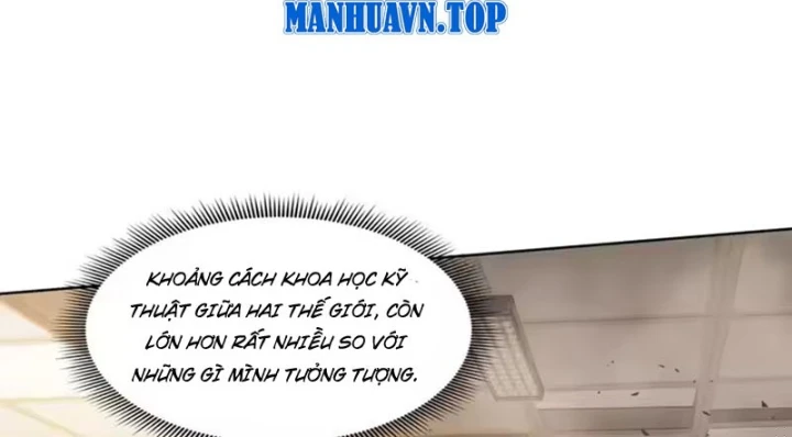 Thương Nhân Buôn Lậu Thời Mạt Thế: Ta Dùng Que Cay Đổi Vàng Thỏi Chapter 20 - Trang 17