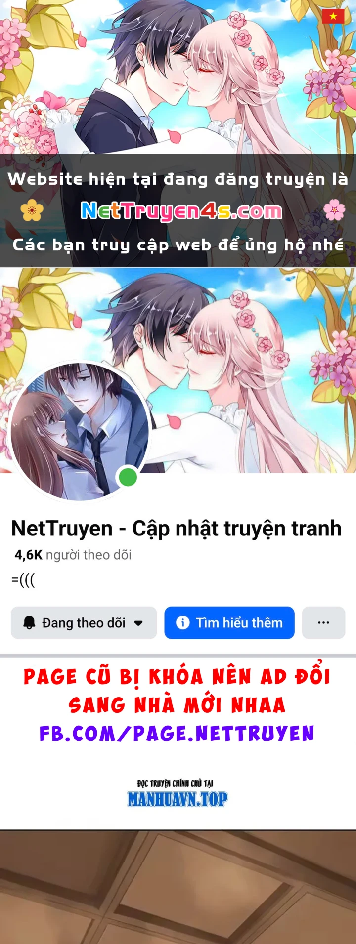 Thương Nhân Buôn Lậu Thời Mạt Thế: Ta Dùng Que Cay Đổi Vàng Thỏi Chapter 20 - Trang 2