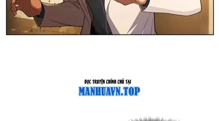 Thương Nhân Buôn Lậu Thời Mạt Thế: Ta Dùng Que Cay Đổi Vàng Thỏi Chapter 20 - Trang 22