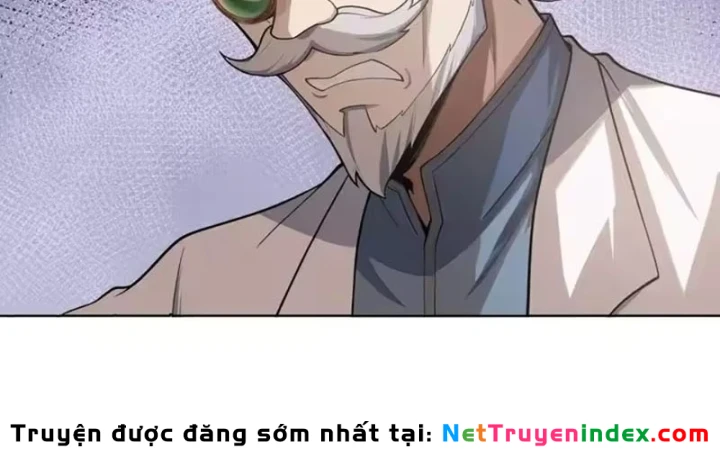 Thương Nhân Buôn Lậu Thời Mạt Thế: Ta Dùng Que Cay Đổi Vàng Thỏi Chapter 20 - Trang 25