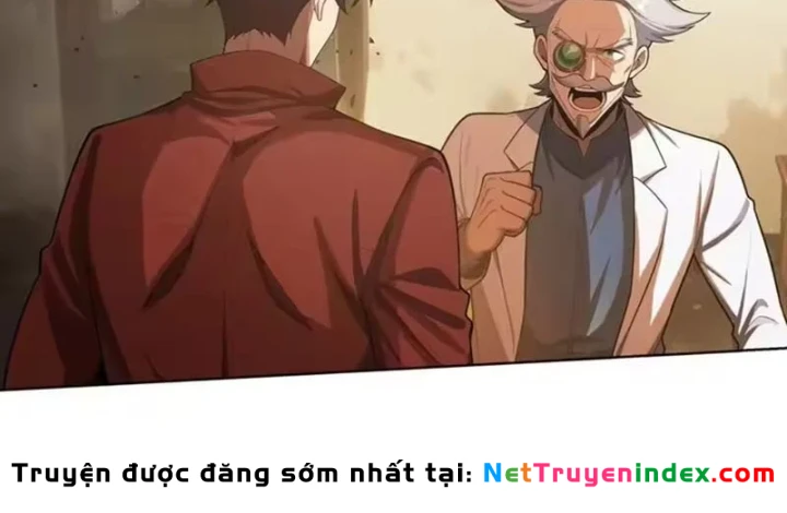 Thương Nhân Buôn Lậu Thời Mạt Thế: Ta Dùng Que Cay Đổi Vàng Thỏi Chapter 20 - Trang 32