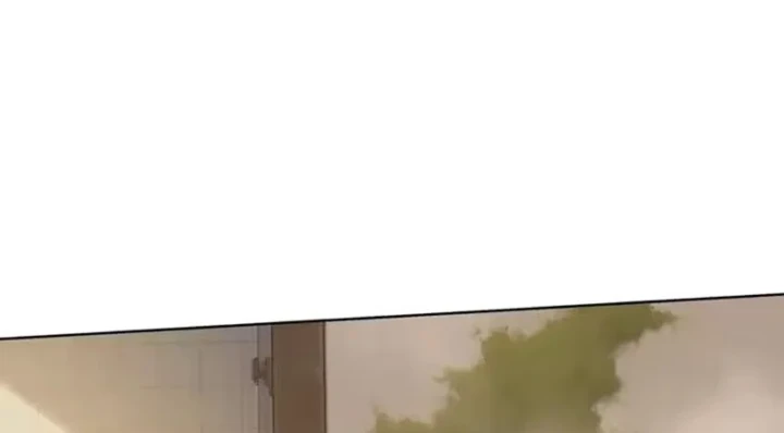 Thương Nhân Buôn Lậu Thời Mạt Thế: Ta Dùng Que Cay Đổi Vàng Thỏi Chapter 20 - Trang 33
