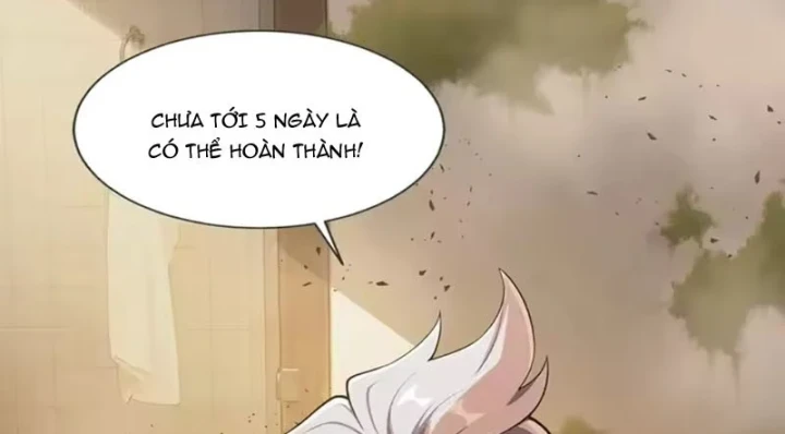Thương Nhân Buôn Lậu Thời Mạt Thế: Ta Dùng Que Cay Đổi Vàng Thỏi Chapter 20 - Trang 34