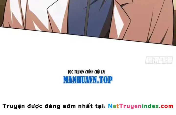 Thương Nhân Buôn Lậu Thời Mạt Thế: Ta Dùng Que Cay Đổi Vàng Thỏi Chapter 20 - Trang 36