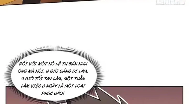 Thương Nhân Buôn Lậu Thời Mạt Thế: Ta Dùng Que Cay Đổi Vàng Thỏi Chapter 20 - Trang 40