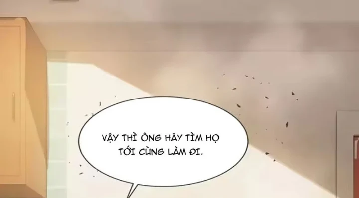 Thương Nhân Buôn Lậu Thời Mạt Thế: Ta Dùng Que Cay Đổi Vàng Thỏi Chapter 20 - Trang 43