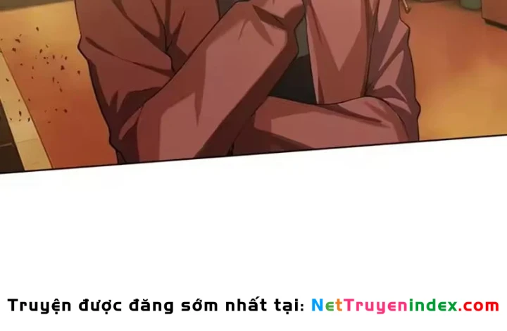 Thương Nhân Buôn Lậu Thời Mạt Thế: Ta Dùng Que Cay Đổi Vàng Thỏi Chapter 20 - Trang 9