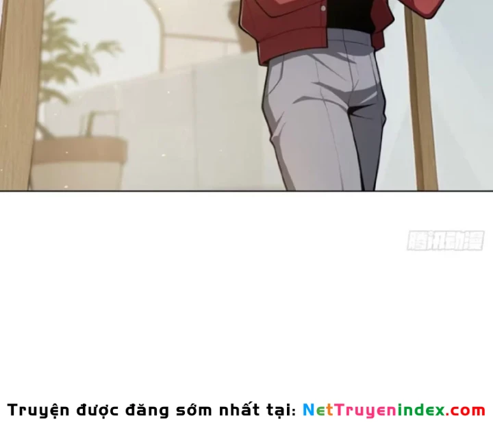 Thương Nhân Buôn Lậu Thời Mạt Thế: Ta Dùng Que Cay Đổi Vàng Thỏi Chapter 21 - Trang 10