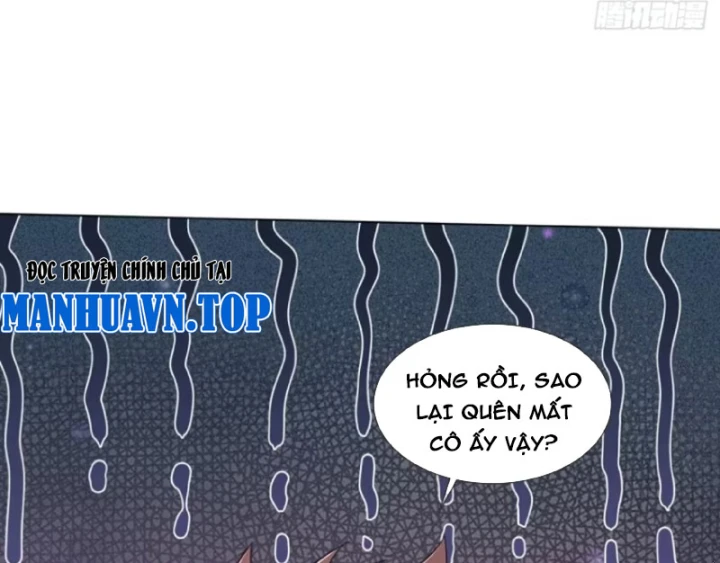 Thương Nhân Buôn Lậu Thời Mạt Thế: Ta Dùng Que Cay Đổi Vàng Thỏi Chapter 21 - Trang 13