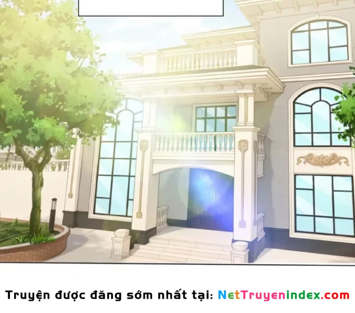 Thương Nhân Buôn Lậu Thời Mạt Thế: Ta Dùng Que Cay Đổi Vàng Thỏi Chapter 21 - Trang 16