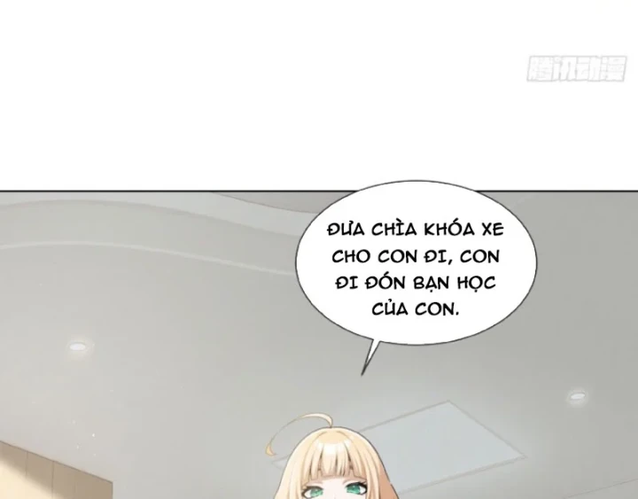 Thương Nhân Buôn Lậu Thời Mạt Thế: Ta Dùng Que Cay Đổi Vàng Thỏi Chapter 21 - Trang 23