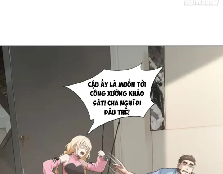Thương Nhân Buôn Lậu Thời Mạt Thế: Ta Dùng Que Cay Đổi Vàng Thỏi Chapter 21 - Trang 27