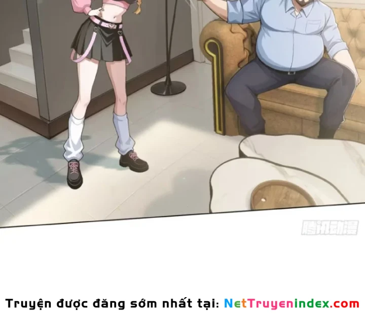 Thương Nhân Buôn Lậu Thời Mạt Thế: Ta Dùng Que Cay Đổi Vàng Thỏi Chapter 21 - Trang 28