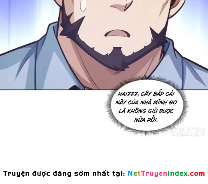 Thương Nhân Buôn Lậu Thời Mạt Thế: Ta Dùng Que Cay Đổi Vàng Thỏi Chapter 21 - Trang 30
