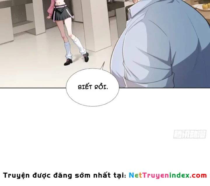 Thương Nhân Buôn Lậu Thời Mạt Thế: Ta Dùng Que Cay Đổi Vàng Thỏi Chapter 21 - Trang 32