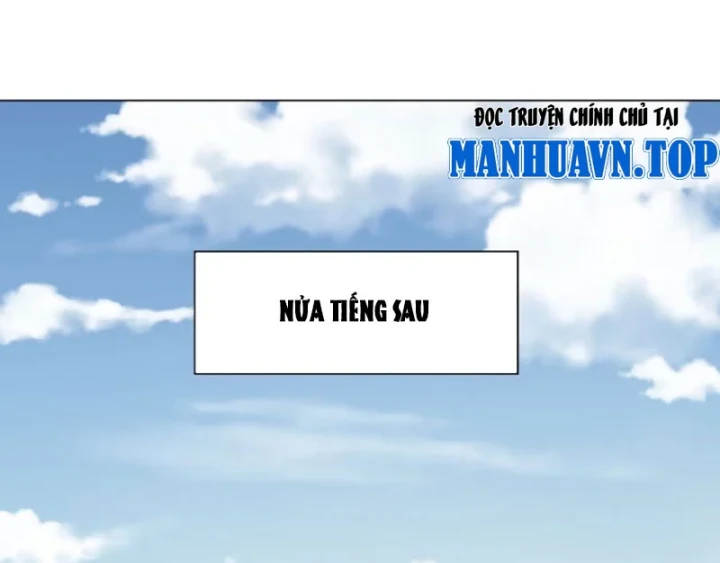 Thương Nhân Buôn Lậu Thời Mạt Thế: Ta Dùng Que Cay Đổi Vàng Thỏi Chapter 21 - Trang 33