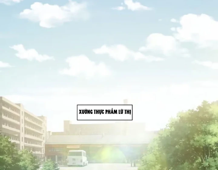 Thương Nhân Buôn Lậu Thời Mạt Thế: Ta Dùng Que Cay Đổi Vàng Thỏi Chapter 21 - Trang 34