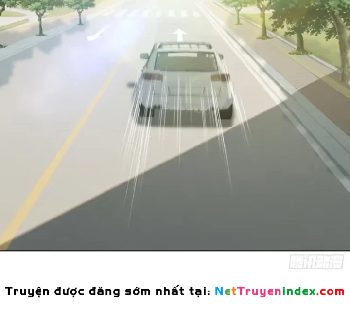 Thương Nhân Buôn Lậu Thời Mạt Thế: Ta Dùng Que Cay Đổi Vàng Thỏi Chapter 21 - Trang 35