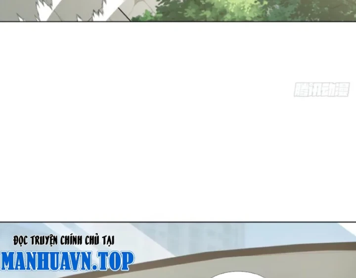 Thương Nhân Buôn Lậu Thời Mạt Thế: Ta Dùng Que Cay Đổi Vàng Thỏi Chapter 21 - Trang 38