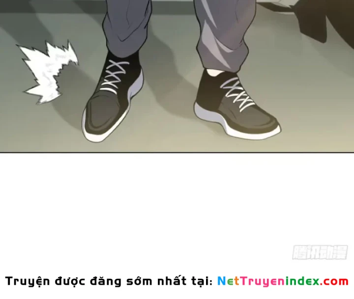 Thương Nhân Buôn Lậu Thời Mạt Thế: Ta Dùng Que Cay Đổi Vàng Thỏi Chapter 21 - Trang 43