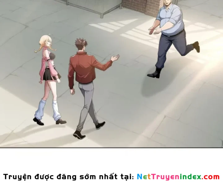 Thương Nhân Buôn Lậu Thời Mạt Thế: Ta Dùng Que Cay Đổi Vàng Thỏi Chapter 21 - Trang 45