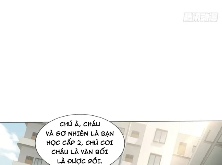 Thương Nhân Buôn Lậu Thời Mạt Thế: Ta Dùng Que Cay Đổi Vàng Thỏi Chapter 21 - Trang 46