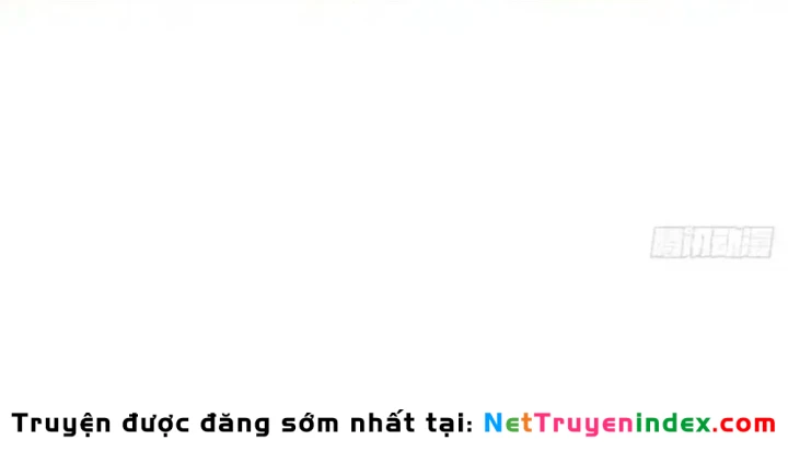 Thương Nhân Buôn Lậu Thời Mạt Thế: Ta Dùng Que Cay Đổi Vàng Thỏi Chapter 22 - Trang 12