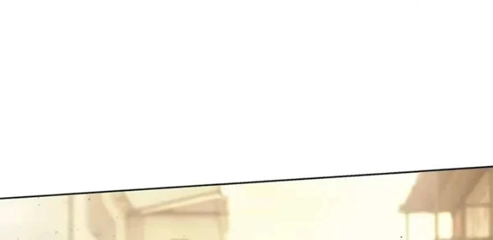 Thương Nhân Buôn Lậu Thời Mạt Thế: Ta Dùng Que Cay Đổi Vàng Thỏi Chapter 22 - Trang 17