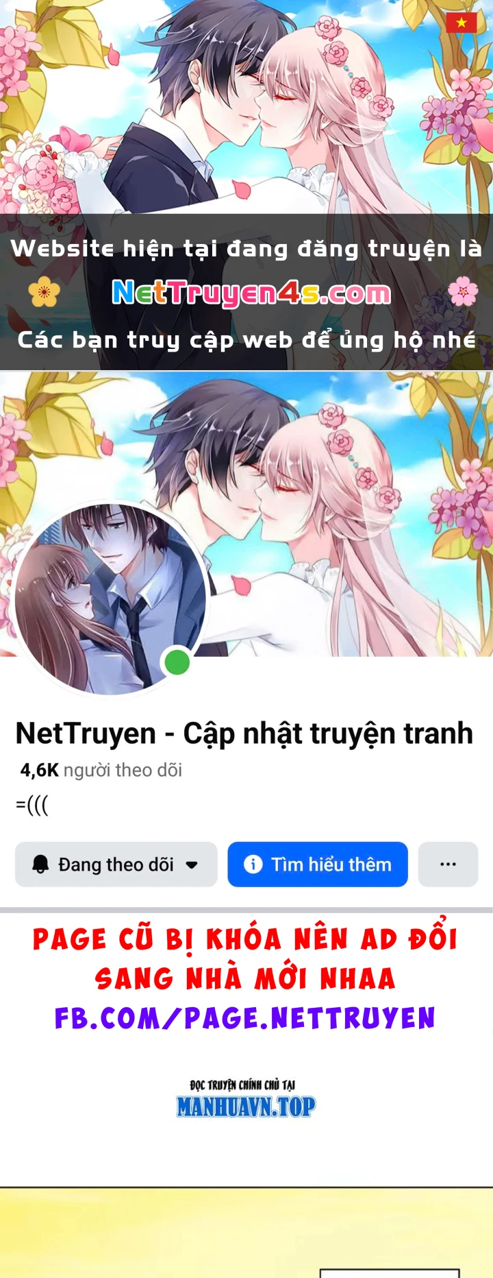 Thương Nhân Buôn Lậu Thời Mạt Thế: Ta Dùng Que Cay Đổi Vàng Thỏi Chapter 22 - Trang 2
