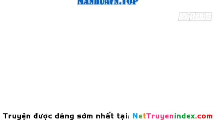Thương Nhân Buôn Lậu Thời Mạt Thế: Ta Dùng Que Cay Đổi Vàng Thỏi Chapter 22 - Trang 20
