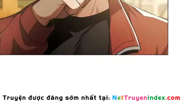 Thương Nhân Buôn Lậu Thời Mạt Thế: Ta Dùng Que Cay Đổi Vàng Thỏi Chapter 22 - Trang 22
