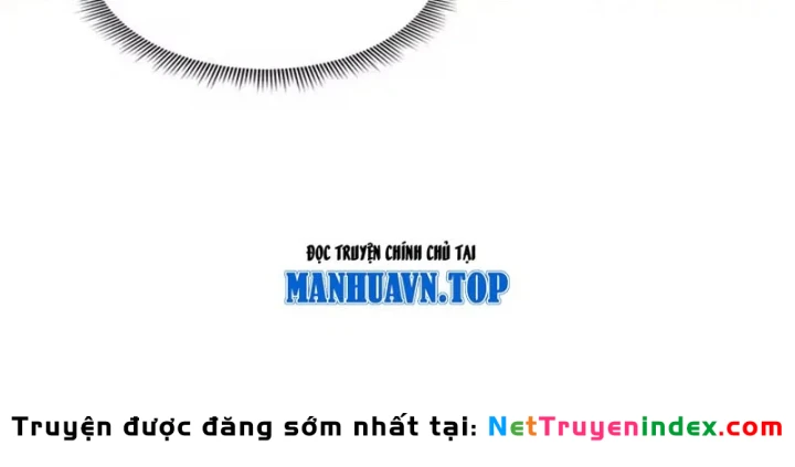Thương Nhân Buôn Lậu Thời Mạt Thế: Ta Dùng Que Cay Đổi Vàng Thỏi Chapter 22 - Trang 31