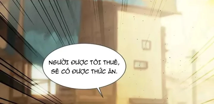 Thương Nhân Buôn Lậu Thời Mạt Thế: Ta Dùng Que Cay Đổi Vàng Thỏi Chapter 22 - Trang 33