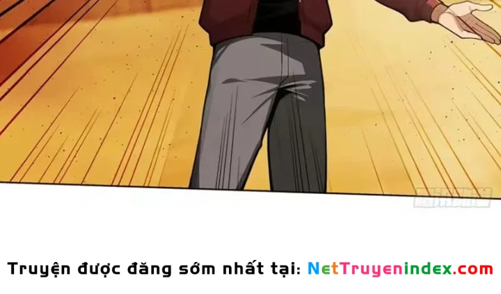 Thương Nhân Buôn Lậu Thời Mạt Thế: Ta Dùng Que Cay Đổi Vàng Thỏi Chapter 22 - Trang 35