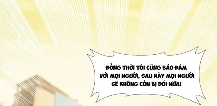 Thương Nhân Buôn Lậu Thời Mạt Thế: Ta Dùng Que Cay Đổi Vàng Thỏi Chapter 22 - Trang 37